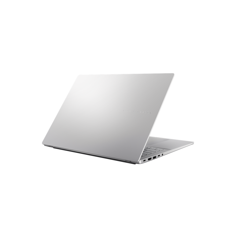 Laptop asus vivobook s16, m3607ha-rp008, 16.0-inch, wuxga (1920 x1200)16:10 aspect ratio, amd ryzen™ 7 260 processor 3.8ghz (24mb cache ,up to5.1 ghz, 8 cores, 16 threads); amd xdna™ npu up to 16tops, amdradeon™graphics, 1x ddr5 so-dimm slot, 1x m.2 2280 ,  Laptopuri | electropc.ro