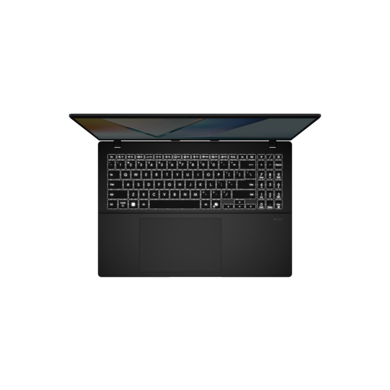 Laptop asus vivobook s16, m3607ha-rp048, 16.0-inch, wuxga (1920 x1200)16:10 aspect ratio, amd ryzen™ 5 220 processor 3.2ghz (22mb cache ,up to4.9ghz, 6 cores, 12 threads), amd radeon™ graphics, 1x ddr5so-dimmslot, 1x m.2 2280 pcie 4.0x4, ddr5 16gb, 1tb m.,  Laptopuri | electropc.ro