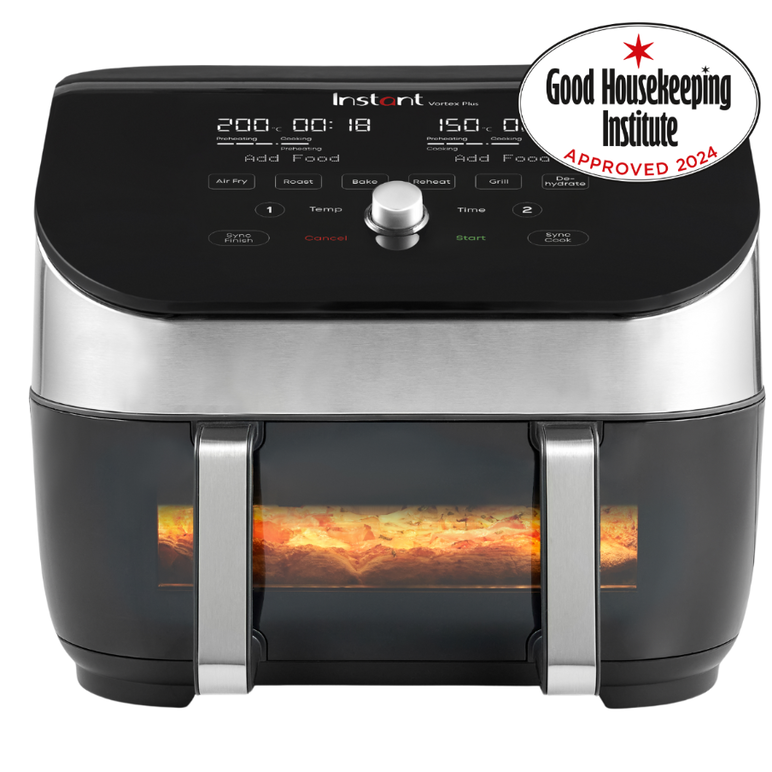 Mcooker-ipvortex+plusversazone9l,  Multicookere | electropc.ro
