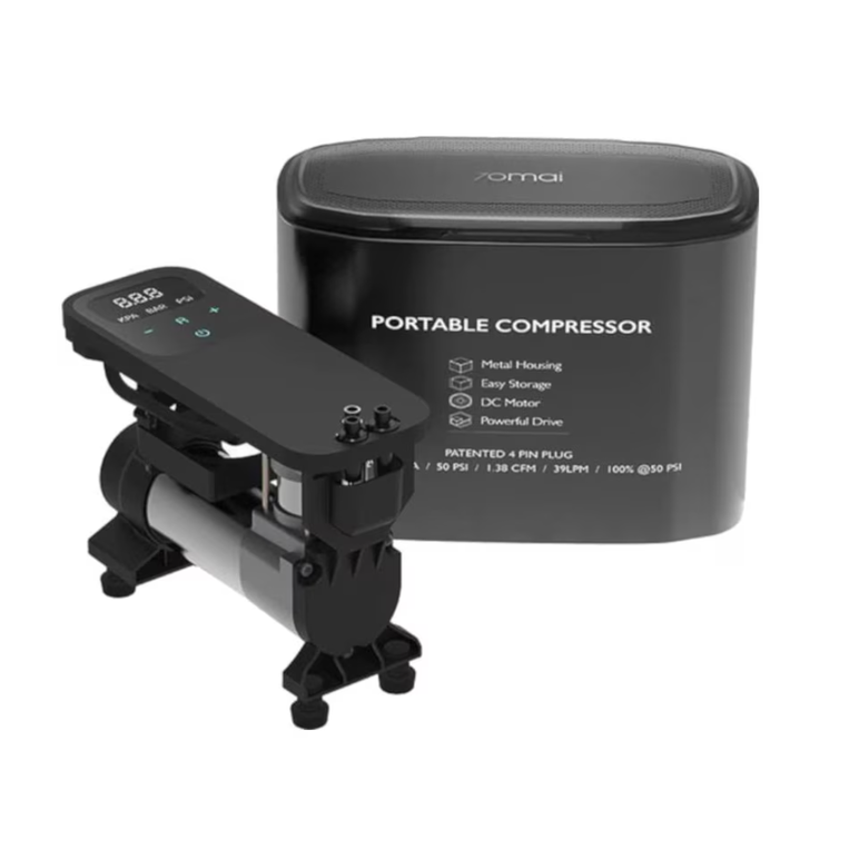 Midrive-tp01 70mai air compressor,  Compresoare | electropc.ro