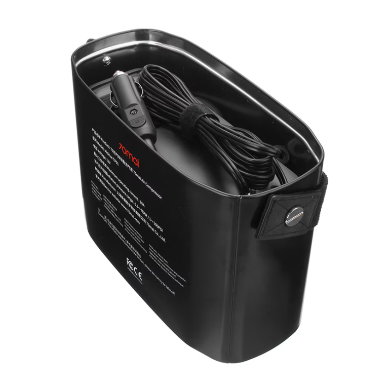 Midrive-tp01 70mai air compressor,  Compresoare | electropc.ro