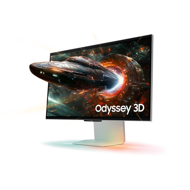 Monitor 27" samsung ls27fg900xuxen,  Monitoare LED | electropc.ro
