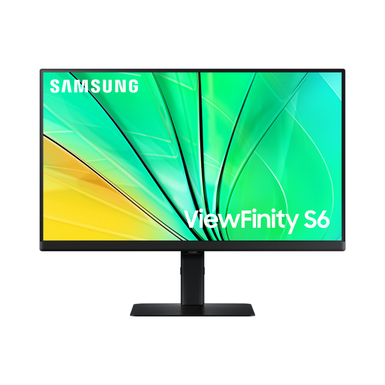 Monitor samsung 24" ls24d600eauxen,  Monitoare LED | electropc.ro