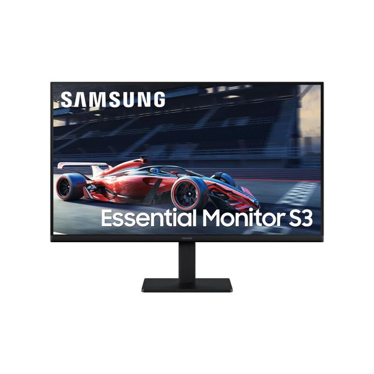 Monitor samsung 27" ls27d300gauxen,  Monitoare LED | electropc.ro