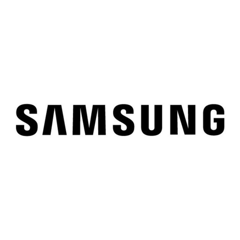 Monitor samsung 27" ls27d392gauxen, curvature: 1800r, diagonal (inch): 27, diagonal (cm): 68.58, aspect ratio: 16:9, panel: va, resolution: 1920x1080, refresh rate: 100hz, response time gtg: 4ms, brightness (max): 250 cd/m², contrast (static) : 3000:1, vi,  Monitoare LED | electropc.ro