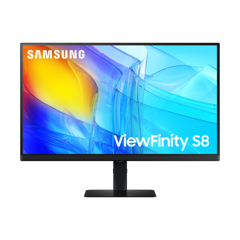Monitor samsung 32" ls32d800eauxen,  Monitoare LED | electropc.ro