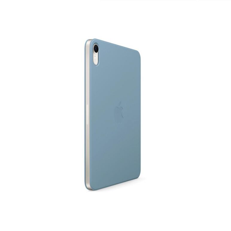 Smart folio for ipad mini (a17 pro) - denim,  Accesorii tablete | electropc.ro
