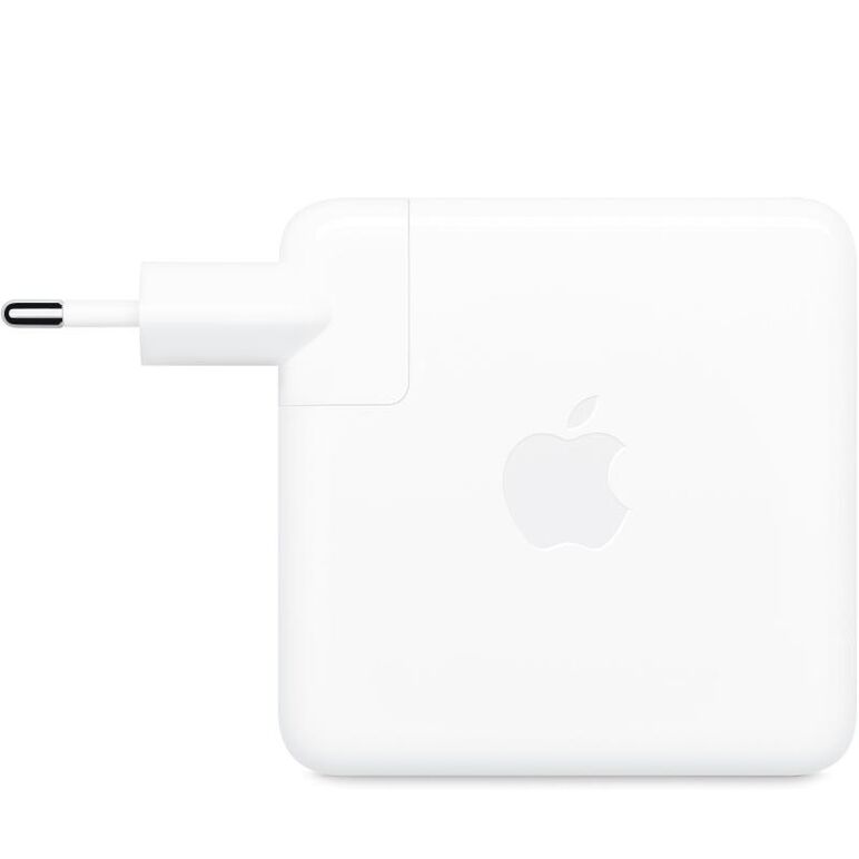 96w usb-c power adapter,  Alte accesorii | electropc.ro