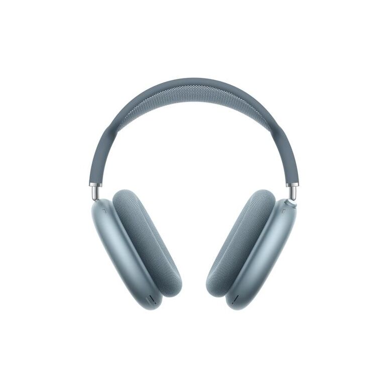 Apple airpods max (usb-c) - blue,  Casti audio | electropc.ro