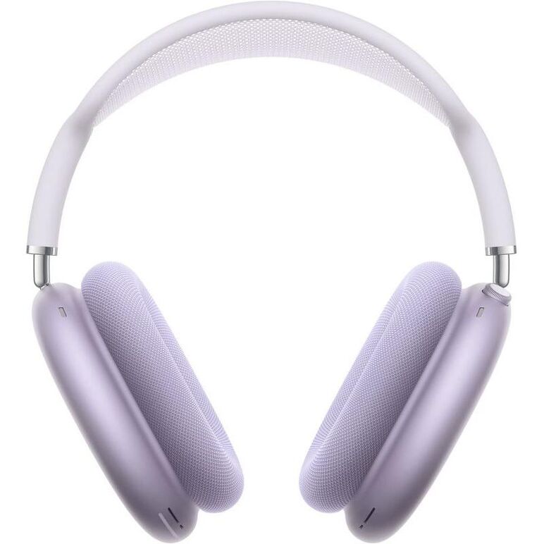 Apple airpods max (usb-c) - purple,  Casti audio | electropc.ro