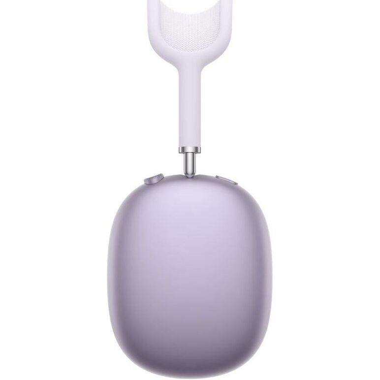 Apple airpods max (usb-c) - purple,  Casti audio | electropc.ro