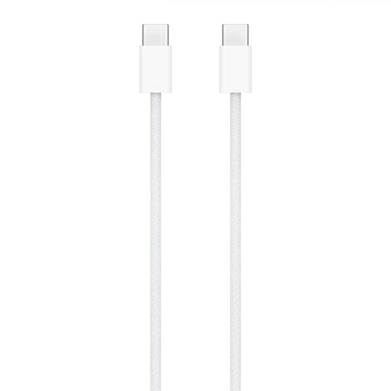 Apple magic mouse multi-touch surface - white,  Periferice Diverse | electropc.ro