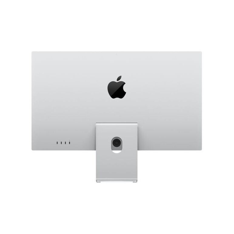 Apple studio display - nano-texture glass - tilt-adjustable stand,  Monitoare LED | electropc.ro