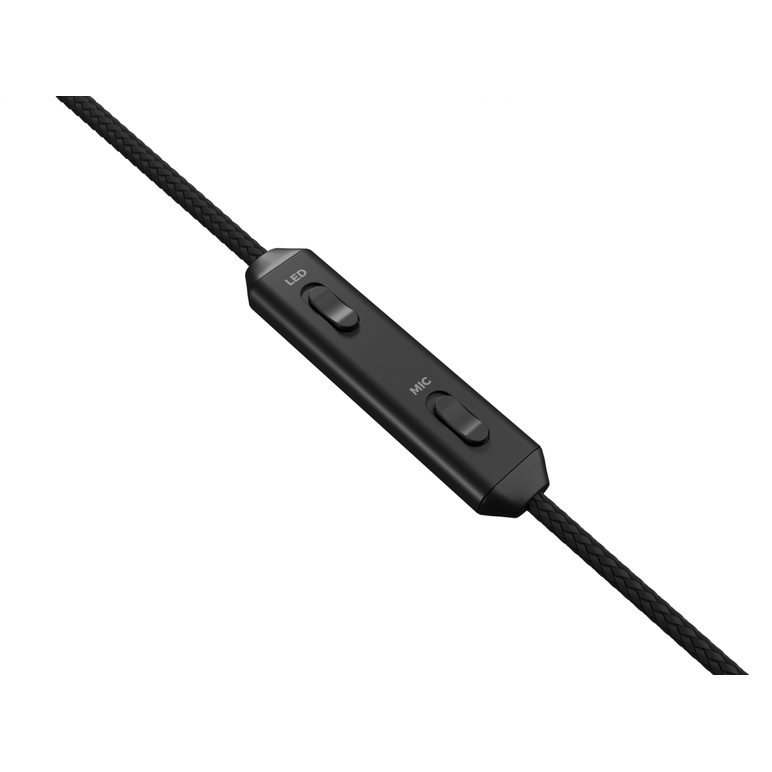 Casti gaming cu fir genesis neon 613 g2, sunet stereo, microfon, impendanta 32 ohm, frecventa raspuns 20 - 20.000 hz, lungime cablu 220 cm, iluminare rgb, frecventa raspuns microfon 10 hz - 10 khz, sensibilitate -42db, conectivitate 1x jack 3.5 mm trrs, n,  Casti audio | electropc.ro