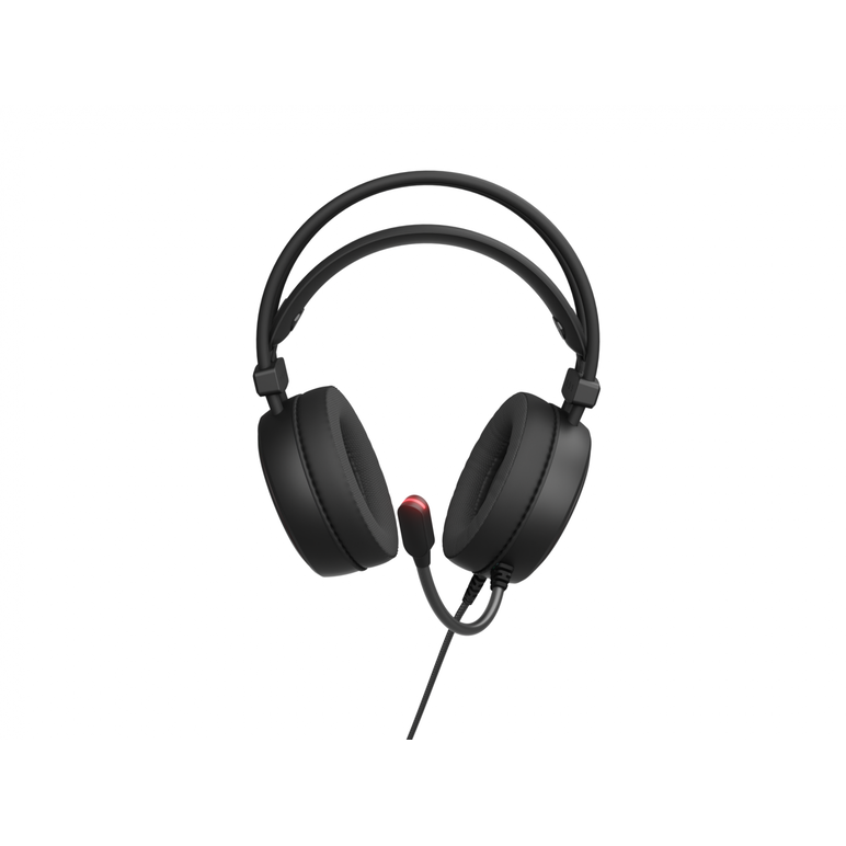 Casti gaming cu fir genesis neon 613 g2, sunet stereo, microfon, impendanta 32 ohm, frecventa raspuns 20 - 20.000 hz, lungime cablu 220 cm, iluminare rgb, frecventa raspuns microfon 10 hz - 10 khz, sensibilitate -42db, conectivitate 1x jack 3.5 mm trrs, n,  Casti audio | electropc.ro