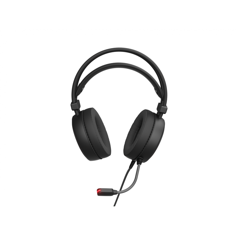 Casti gaming cu fir genesis neon 613 g2, sunet stereo, microfon, impendanta 32 ohm, frecventa raspuns 20 - 20.000 hz, lungime cablu 220 cm, iluminare rgb, frecventa raspuns microfon 10 hz - 10 khz, sensibilitate -42db, conectivitate 1x jack 3.5 mm trrs, n,  Casti audio | electropc.ro