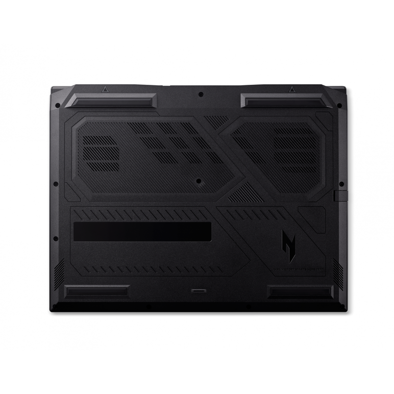 Laptop acer gaming nitro v16 anv16-71-77u1, 16 inches (40.64 cm), wqxga 180hz ips display with 100% srgb (matt), 2.560 x 1.600, 16:10, intel® core™ i7-14650hx processor, 2.2 ghz base clock (up to 5.2 ghz max. performance clock rate), 30 mb intel® smart ca,  Laptopuri | electropc.ro
