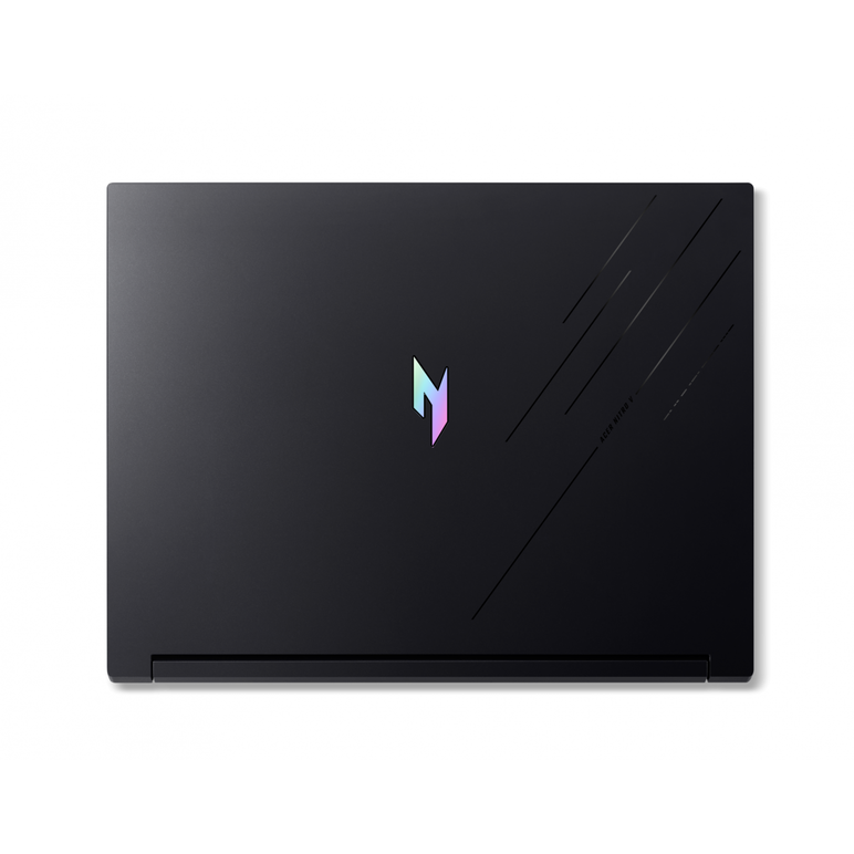 Laptop acer gaming nitro v16 anv16-71-77u1, 16 inches (40.64 cm), wqxga 180hz ips display with 100% srgb (matt), 2.560 x 1.600, 16:10, intel® core™ i7-14650hx processor, 2.2 ghz base clock (up to 5.2 ghz max. performance clock rate), 30 mb intel® smart ca,  Laptopuri | electropc.ro