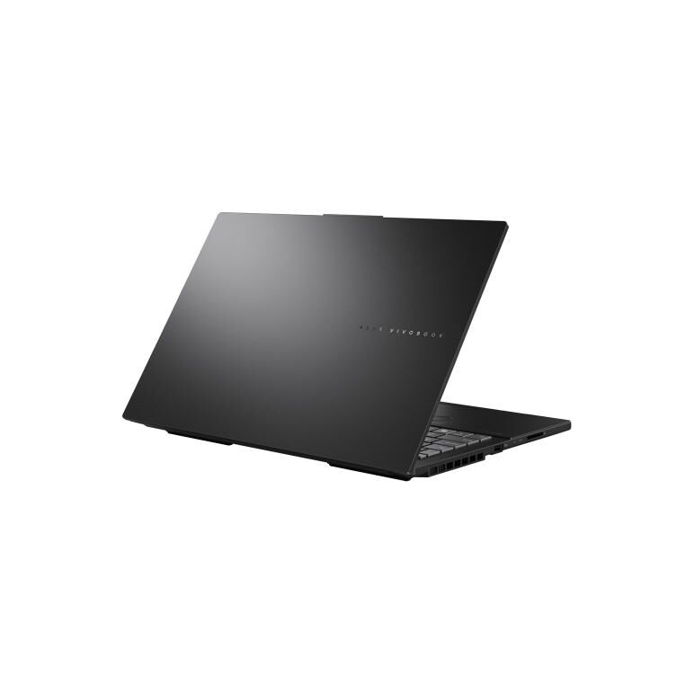 Laptop asus vivobook pro 15, n6506cu-ma012x, 15.6-inch, 3k (2880 x1620)oled 16:9 aspect ratio, intel arl h core™ ultra 9, 8gb ddr5 o nboard +16gb ddr5 so-dimm, 2tb m.2 nvme™ pcie® 4.0 ssd, 120hz refreshrate,400nits, glossy display, 5.0m camera, with priva,  Laptopuri | electropc.ro