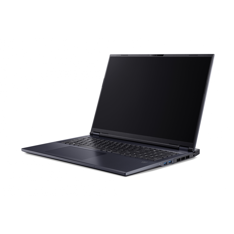 Laptop gaming acer predator helios neo 18 ai phn18-72-79yb, 18 inches (45,72 cm), acer comfyview™ wqxga ips 240hz display with led-backlight (non-glare), 2560 x 1600, 16:10, intel® core™ ultra 7 processor 255hx, 2.4 ghz base clock (up to 5.2 ghz max. perf,  Laptopuri | electropc.ro