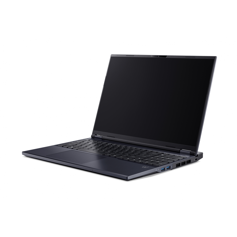 Laptop gaming predator helios neo 16 ai phn16-73-98jh, 16 inch (40.46 cm), acer comfyview™ wqxga ips 240 hz display with led backlight (non-glare), 2560 x 1600, 16:10, intel® core™ ultra 9 processor 275hx, 2.1 ghz base clock (up to 5.4 ghz max. performanc,  Laptopuri | electropc.ro