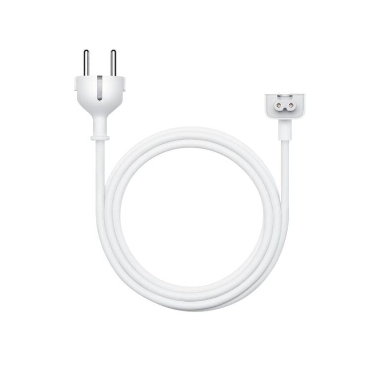 Power adapter extension cable,  Alte accesorii | electropc.ro