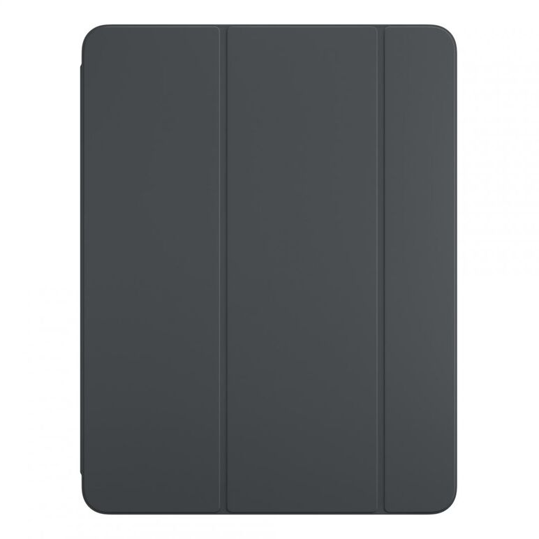 Smart folio for ipad pro 13-inch (m4) - black,  Accesorii tablete | electropc.ro