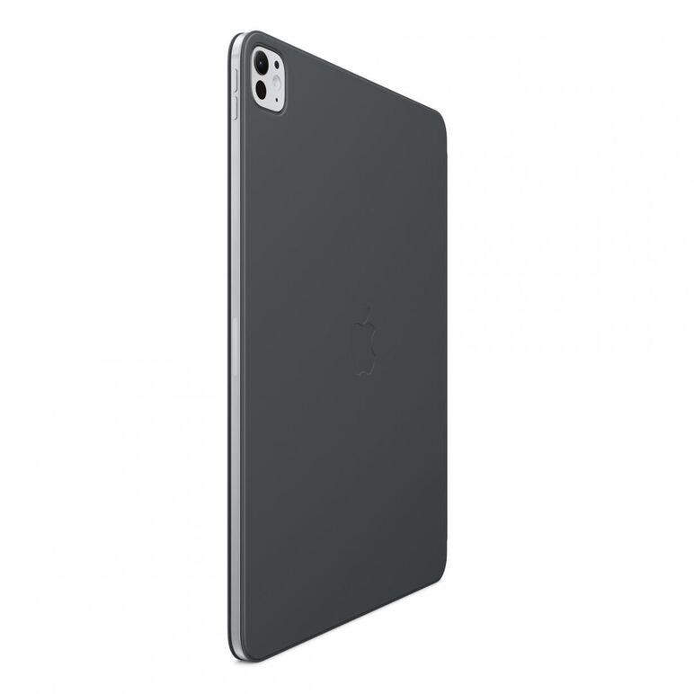 Smart folio for ipad pro 13-inch (m4) - black,  Accesorii tablete | electropc.ro