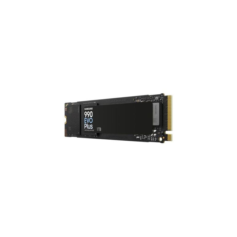 Ssd samsung 990 evo+ 1tb pci express 4.0,  SSD-uri Interne | electropc.ro