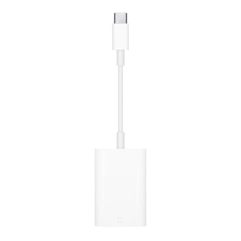 Usb-c to sd card reader,  Card reader | electropc.ro