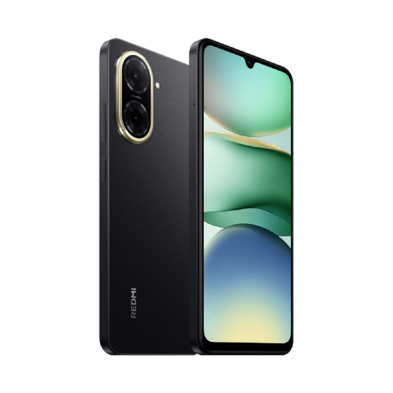 Xiaomi redmi a5 3gb ram 64gb ds black,  Telefoane mobile | electropc.ro