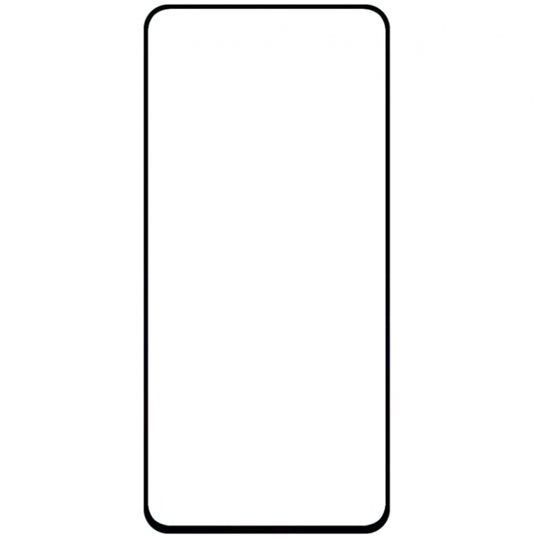 Folie xiaomi redmi note 13 pro,  Folii protectie | electropc.ro