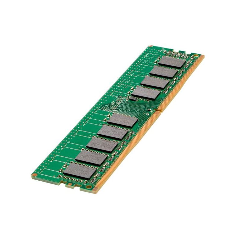 Hpe 32gb 2rx8 pc5-4800b-e stnd kit,  Memorii RAM Server | electropc.ro
