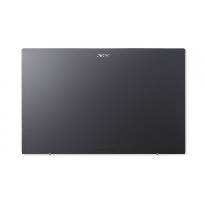 Laptop acer aspire 17 a17-51m-56u8, 17.3 inches (43,94 cm), acer comfyview™ full hd ips display with led-backlight (non-glare), 1920 x 1080, 16:9, intel® core™ i5-1334u processor, 3.4 ghz base clock (up to 4.6 ghz max. boost clock), 12 mb intel® smart cac,  Laptopuri | electropc.ro