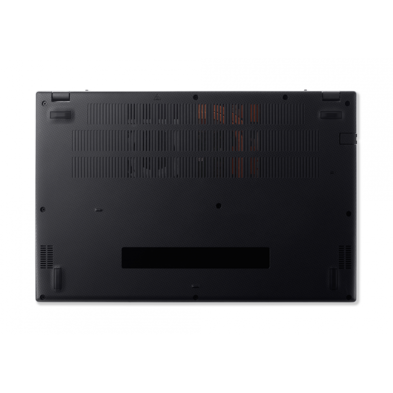 Laptop acer aspire go 15 ag15-42p-r4p8, 15.6 inch (39.62 cm), acer comfyview™ fhd ips display (non-glare), 1920 x 1080, 16:9, amd ryzen™ 7 5825u processor, 2.0 ghz base clock (up to 4.5 ghz max. power clock rate), 16 mb, 8 / 16, , video amd radeon™ graphi,  Laptopuri | electropc.ro