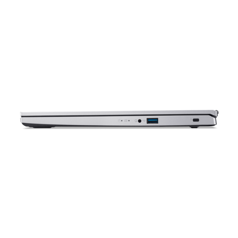 Laptop acer aspire go 15 ag15-42p-r4p8, 15.6 inch (39.62 cm), acer comfyview™ fhd ips display (non-glare), 1920 x 1080, 16:9, amd ryzen™ 7 5825u processor, 2.0 ghz base clock (up to 4.5 ghz max. power clock rate), 16 mb, 8 / 16, , video amd radeon™ graphi,  Laptopuri | electropc.ro