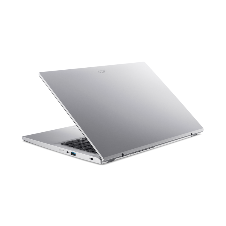 Laptop acer aspire go 15 ag15-42p-r4p8, 15.6 inch (39.62 cm), acer comfyview™ fhd ips display (non-glare), 1920 x 1080, 16:9, amd ryzen™ 7 5825u processor, 2.0 ghz base clock (up to 4.5 ghz max. power clock rate), 16 mb, 8 / 16, , video amd radeon™ graphi,  Laptopuri | electropc.ro