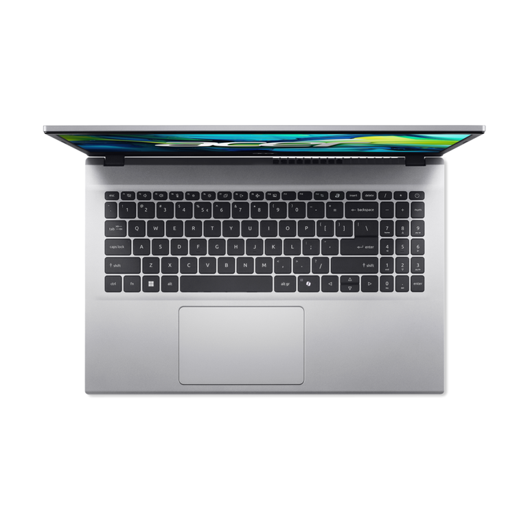 Laptop acer aspire go 15 ag15-42p-r4p8, 15.6 inch (39.62 cm), acer comfyview™ fhd ips display (non-glare), 1920 x 1080, 16:9, amd ryzen™ 7 5825u processor, 2.0 ghz base clock (up to 4.5 ghz max. power clock rate), 16 mb, 8 / 16, , video amd radeon™ graphi,  Laptopuri | electropc.ro