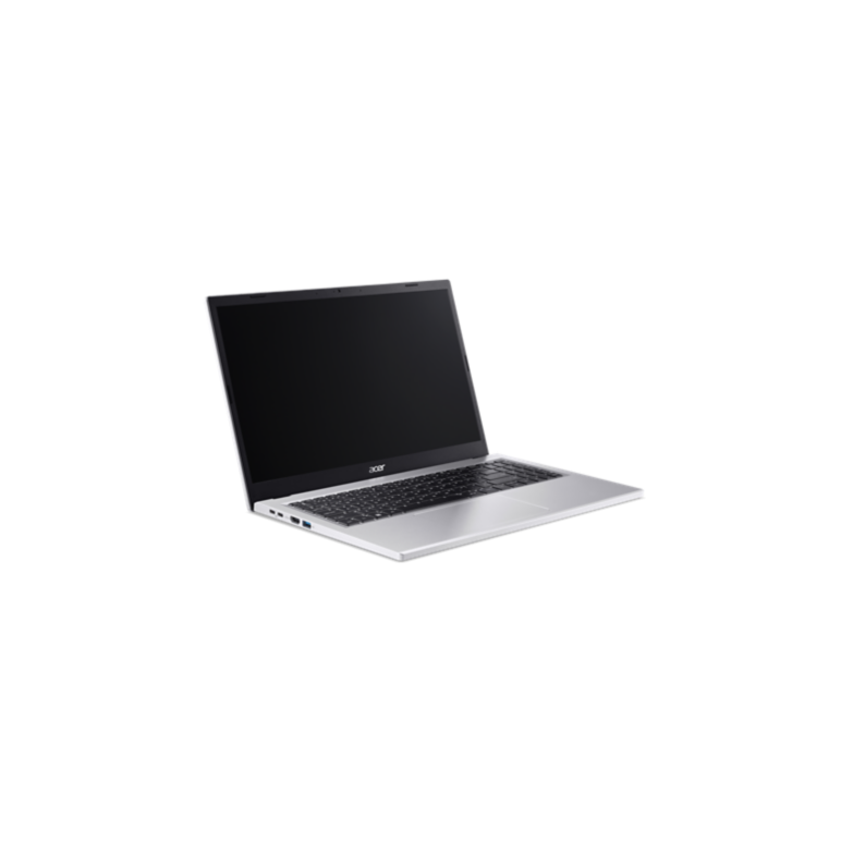 Laptop acer aspire go 15 ag15-71p-58wm, 15.6 inch (39.62 cm), fhd ips display (non-glare), 1920 x 1080, 16:9, intel® core™ i5-1334u processor, 3.4 ghz base clock (up to 4.6 ghz max. boost clock), 12 mb intel® smart cache, 2 performance-cores + 8 efficient,  Laptopuri | electropc.ro