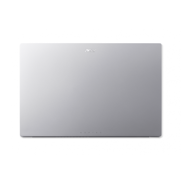 Laptop acer aspire lite 15 al15-33p-38gk, 15.6 inch (39.62 cm), acer comfyview™  fhd ips display with led-backlight, 1920 x 1080, 16:9, intel® core™ 3 processor n355, 1.9 ghz base clock (up to 3.9 ghz max. performance clock rate), 6 mb intel® smart cache,,  Laptopuri | electropc.ro