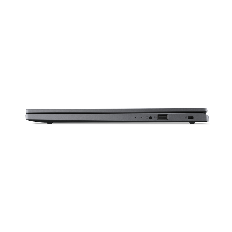 Laptop acer extensa 15 ex215-24-r0ht, 15.6 inches (39.62 cm), fhd ips display (non-glare), 1920 x 1080, 16:9, amd ryzen™ 3 7320u processor, 2.4 ghz base clock (up to 4.1 ghz max power clock speed), 4 mb, 4 / 8, video  amd radeon™ 610m, ram 16 gb lpddr5 ra,  Laptopuri | electropc.ro