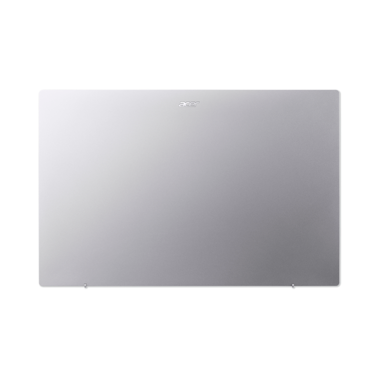 Laptop acer extensa 15 ex215-57-51xh, 15.6" (39.6cm), fhd ips display (non-glare), 1920 x 1080, 16:9, intel® core™ i5-13420h processor, 1.4 ghz base clock (up to 4.7 ghz max. power clock rate), 12 mb intel® smart cache, 4 performance-cores + 4 efficient-c,  Laptopuri | electropc.ro