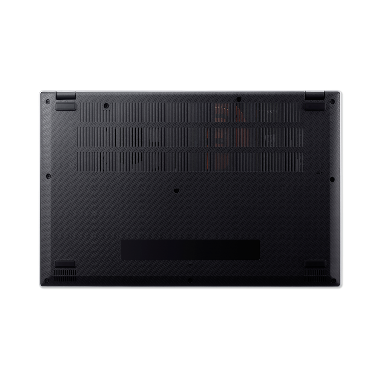 Laptop acer extensa 15 ex215-57-51xh, 15.6" (39.6cm), fhd ips display (non-glare), 1920 x 1080, 16:9, intel® core™ i5-13420h processor, 1.4 ghz base clock (up to 4.7 ghz max. power clock rate), 12 mb intel® smart cache, 4 performance-cores + 4 efficient-c,  Laptopuri | electropc.ro