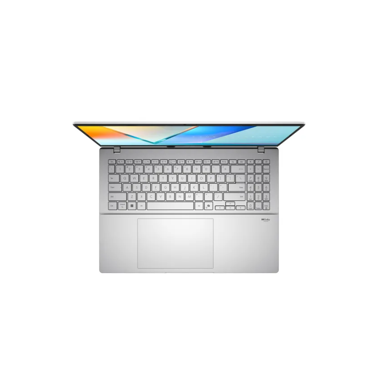 Laptop asus vivobook 14, s3407va-ly017, 14.0-inch, wuxga (1920 x1200)16:10 aspect ratio, intel® core™ i5-13420h processor 2.1 ghz (1 2mbcache, up to 4.6 ghz, 8 cores, 12 threads), intel® uhd graphics, 1x ddr5so-dimm slot, 1x m.2 2280 pcie 4.0x4, ddr5 16gb,  Laptopuri | electropc.ro