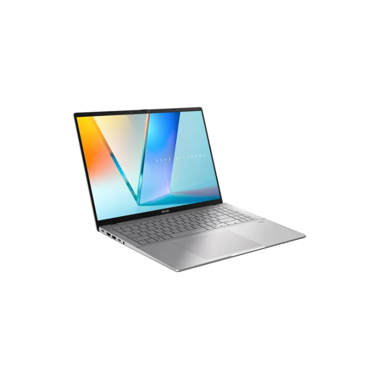 Laptop asus vivobook s16, s3607va-rp011, 16.0-inch, wuxga (1920 x 1200)16:10 aspect ratio, intel® core™ i7-13620h processor 2.4 ghz (24mbcache, up to 4.9 ghz, 10 cores, 16 threads), intel® uhd graphics, 1xddr5 so-dimm slot, 1x m.2 2280 pcie 4.0x4, ddr5 16,  Laptopuri | electropc.ro