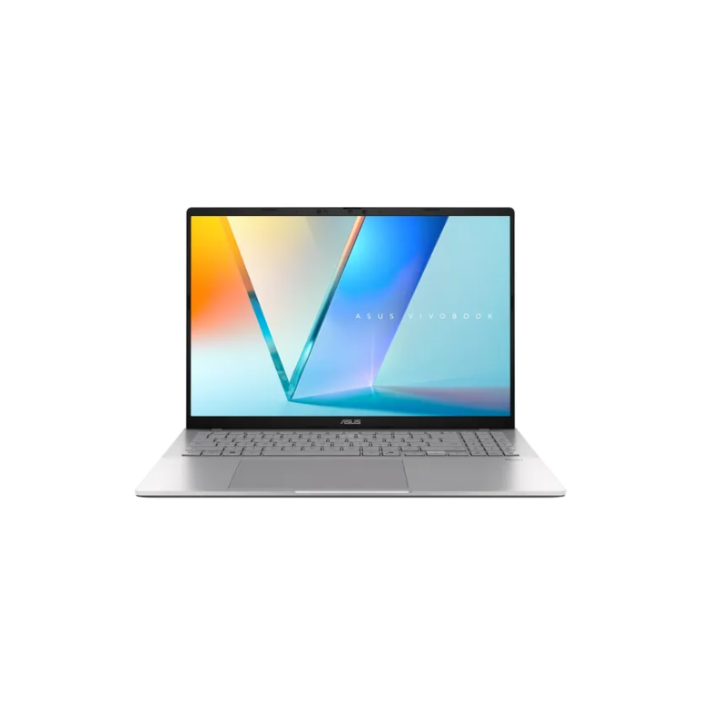 Laptop asus vivobook s16, s3607va-rp011, 16.0-inch, wuxga (1920 x 1200)16:10 aspect ratio, intel® core™ i7-13620h processor 2.4 ghz (24mbcache, up to 4.9 ghz, 10 cores, 16 threads), intel® uhd graphics, 1xddr5 so-dimm slot, 1x m.2 2280 pcie 4.0x4, ddr5 16,  Laptopuri | electropc.ro