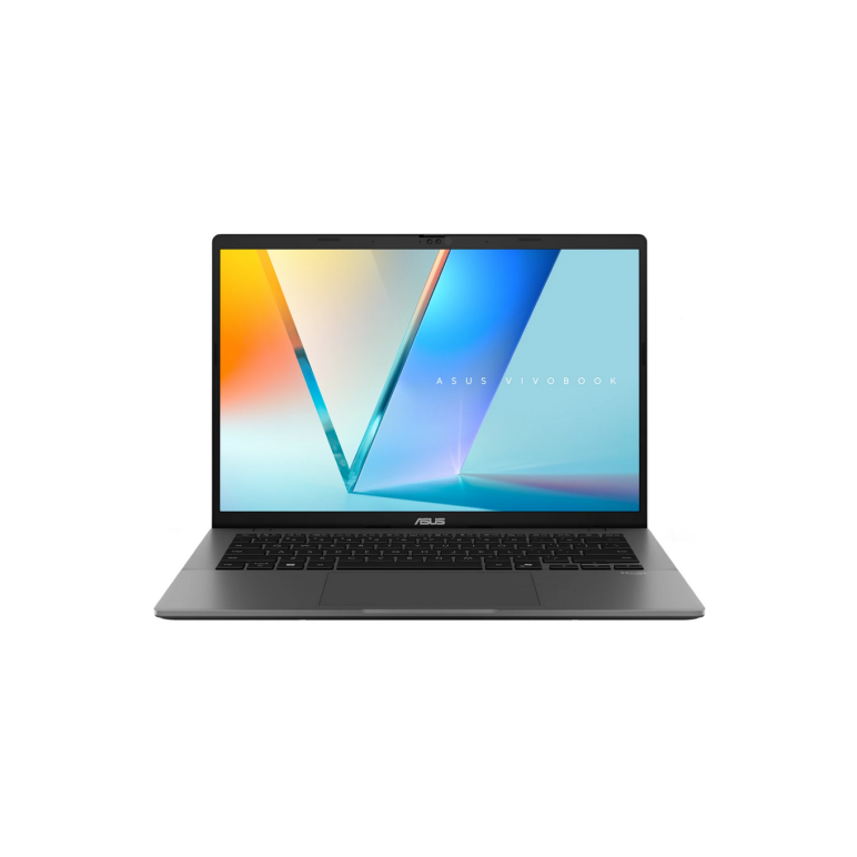 Laptop asus vivobook s16, s3607va-rp045, 16.0-inch, wuxga (1920 x1200)16:10 aspect ratio, intel® core™ i5-13420h processor 2.1 ghz(1 2mbcache, up to 4.6 ghz, 8 cores, 12 threads), intel® uhd graphics, 1xddr5so-dimm slot, 1x m.2 2280 pcie 4.0x4, ddr5 16gb,,  Laptopuri | electropc.ro