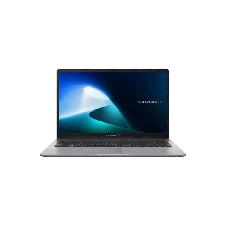 Laptop business asus expertbook p1, p1503cva-nj1122, 15.6-inch, fhd (1920x 1080) 16:9, intel® core™ i3-1315u processor 1.2 ghz (10mb cache, up to4.5 ghz, 6 cores, 8 threads), intel® uhd graphics, 2x ddr5 so-dimmslots, 1x m.2 2230 pcie 4.0x4, 1x m.2 2280 p,  Laptopuri | electropc.ro