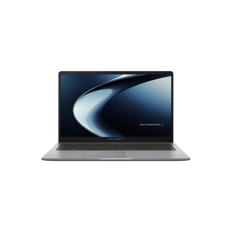 Laptop business asus expertbook pm1,pm1503cda-s70026, 15.6-inch, fhd (1920 x 1080) 16:9, amd ryzen™ 5 7535hs processor 3.3ghz (16mb cache, up to 4.55 ghz, 6 cores, 12 threads), amd radeon™ graphics, 2x ddr5 so-dimm slots, 1x m.2 2230 pcie 4.0x4, 1x m.2 22,  Laptopuri | electropc.ro
