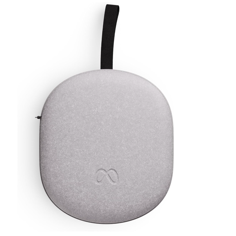 Meta quest compact carrying case,  Ochelari VR Gaming | electropc.ro